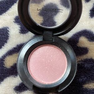 MAC Eyeshadow - Never Used